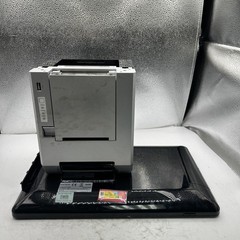 POS-X Custom ION-TP5 TP5 14″ POS Computer FOR PARTS