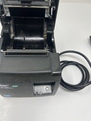 Star Future TSP100 ECO Thermal —POS Retail Receipt Printer! Model TSP100II