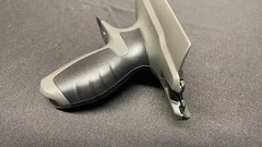 Zebra Trigger Handle for TC51/56