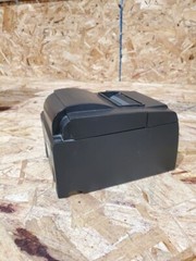 Star TSP100ii future print POS RECEIPT PRINTER TSP100ii As Seen