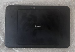 Zebra 10.1″ Tablet & Walgreens Branded Carrying Case ET51CE-G21E-00NA (READ)