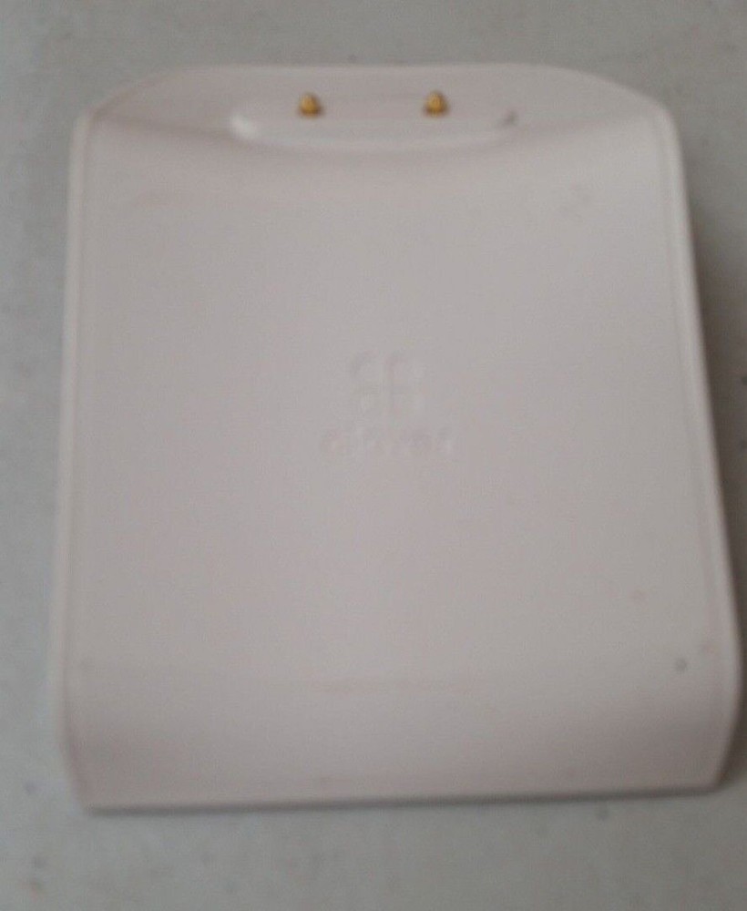 Clover FLEX K400 Charging Cradle Base
