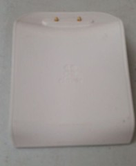 Clover FLEX K400 Charging Cradle Base