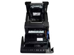 REFURBISHED Epson TM-H6000V Multi-function POS Receipt Printer USB LAN Serial