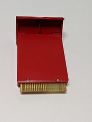 SNAP-ON TROUBLESHOOTER GM CHRYSLER FORD JEEP Thru 2000 W INSIGHT MT25002900