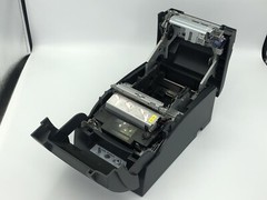 Epson TM-U220B Impact Pos Kitchen Receipt Printer (IDN Port) Auto-Cut
