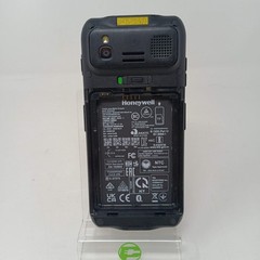 Honeywell EDA52 00AE61N21U Computer Barcode Scanner
