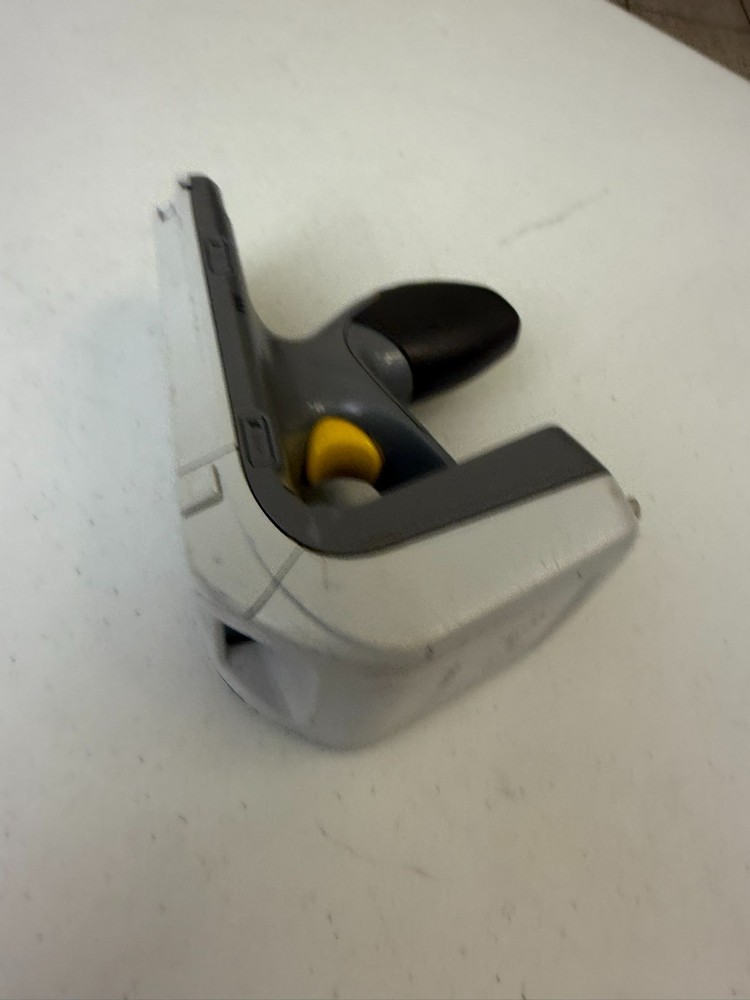 Zebra RFD8500 RFID Reader