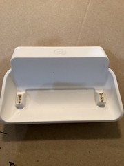 GoDaddy Poynt PST3 Smart Terminal Card