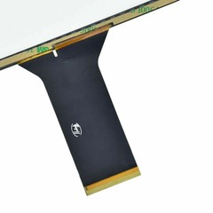 8 inch 4:3 USB Capacitive Multi Touch Screen 176x135mm Controller