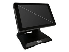 Touch Dynamic LI-QK10-JA3KM13-TRN02 All-in-one Pos Terminal