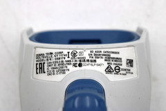 Zebra DS8178-HCMF00BVMWW Barcode Scanner *Lot of 2*
