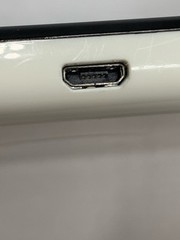 Poynt Smart Terminal Wireless POS System Untested AS IS P118