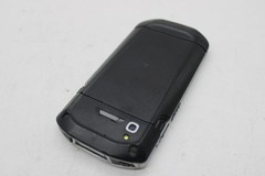 Zebra TC57HO TC57 Android 14 GMS, WiFi, Bluetooth, WWAN, SE4710 2D Imager