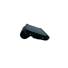 Zebra WT0-WT54B-T6DAC1NA 6GB 64GB Android Wearable Computer