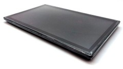 ELO 22″ I-Series 5.0 AiO Android 14 POS Touchscreen Tablet Computer – E541463