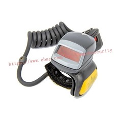 Zebra Motorola Symbol RS409 Ring Scanner 1D Laser for WT4090 RS409-SR2000ZZR