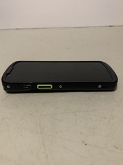 Zebra TC530E Enterprise-Grade Mobile Touch Computer Barcode Scanner
