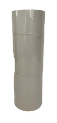 Receipt Regular Bond Paper Spools Quantity of 10 1 5/8″ Wide x 2 3/4″ Diameter