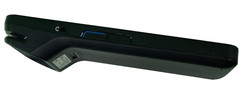 WisePOS E Card Reader – Model: WSC 51 – New with Battery