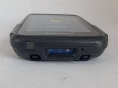 Honeywell CT60 CT60L1N-BSC210F Android 8 Mobile Computer ( No Battery )-TESTED
