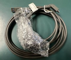 NCR 1432-C891-0030 Cable – Scanner Color Camera USB3 Type C