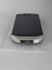 Zebra TC57HO-1PEZU4P-25 Handheld Android Barcode Scanner-With Battery & Charger
