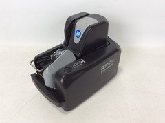 Digital Check SSP1-ELITE155 SmartSource Elite Series Receipt Printer ^