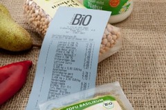 3 1/8″ x 230′ Thermal Receipt Paper 8 Rolls Cash Register POS Clover BPA Free
