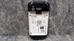 Zebra TC57 TC57HO Handheld Barcode Mobile Unit Only🔥Factory Reset🔥