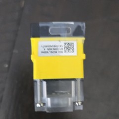 Cognex DataMan DMR-70Q-0110 Wired Barcode Scanner Reader Module MPN DMR-70Q-0110