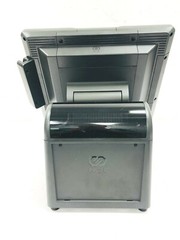 NCR RealPOS 72XRT 7616 POS Terminal NO Hard Drive 7616-1201-8801 *PARTS ONLY*
