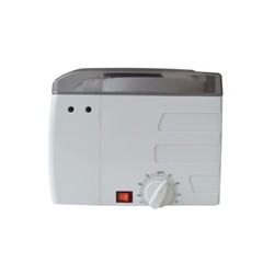 Intelligent Currency Binding Machine Portable Automatic Fast Cash Packer 110V