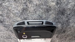 Zebra TC57 TC57HO Handheld Barcode Mobile Unit Only🔥Factory Reset🔥