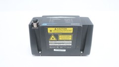 Allen Bradley 2755-SN3 Accu-sort Adaptascan Ser B
