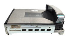 Datalogic Magellan 9800i (9806) Grocery Scanner Scale Power Tested – Lot of 10