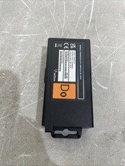 Verifone Orange D0 Dongle POS Terminal Adapter Ethernet USB RJ45 445-112-01-A