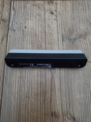 Elo Touch Edge Connect™ Status Light for i-series 2.0 / 3.0 / 4.0 – E644767