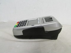 First Data FD150 EMV Contactless Credit Card Terminal Dial/IP W/O CABLES