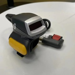 New Symbol RS409 Ring Scanner for WT4090 WT41N0 P/N: (RS409-SR2000ZZR)
