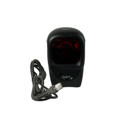 Symbol Motorola LS9208 Presentation Laser Barcode Scanner LS9208