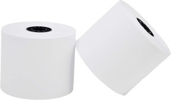 6 Rolls 2 1/4″ x 150FT Adding Machine Tape Cash Register Calculator Paper