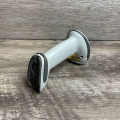 Symbol DS6878-DL20001WR Cordless Bluetooth Handheld 2D Imager Barcode Scanner