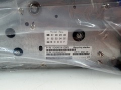 Fujitsu ATM Cassette Recycling Stacker Module Dual Drum KD04014-D001 – NEW