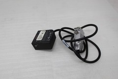 Microscan MS-3 High Speed Laser CCD Barcode Scanner FIS-0003-0173G FIS00030173G