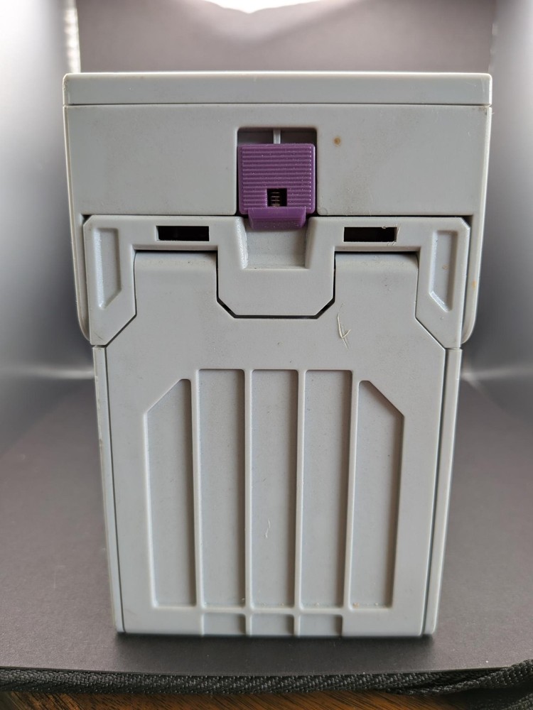 AstroSystems Global Bill Acceptor ST1-C USED 100-120V AC ($1-$100)
