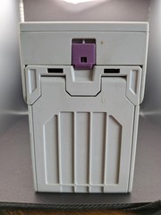 AstroSystems Global Bill Acceptor ST1-C USED 100-120V AC ($1-$100)