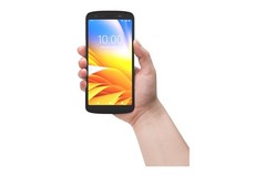 Zebra TC22 – Android Handheld – WLMT0-T22B6ABC2-NA (new no box)