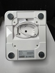 Clover Station P500 Receipt Printer
