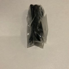 Honeywell OEM CBL-500-120-S00-04 1.2 mtr standard USB-A to microUSB cable